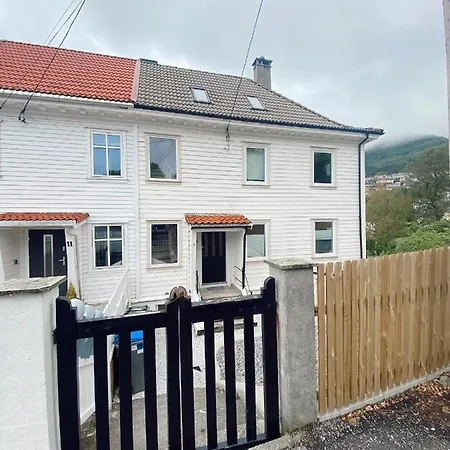 Apartment With Two Bedrooms At Kronstad, *